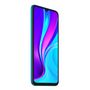 Voir la diapositive 4 : XIAOMI Redmi 9C - 32GO - Vert