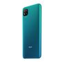 Voir la diapositive 6 : XIAOMI Redmi 9C - 32GO - Vert