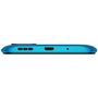 Voir la diapositive 9 : XIAOMI Redmi 9C - 32GO - Vert