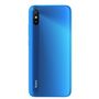 Voir la diapositive 2 : XIAOMI Redmi 9A - 32GO - Bleu