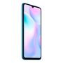 Voir la diapositive 3 : XIAOMI Redmi 9A - 32GO - Bleu
