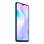 Voir la diapositive 6 : XIAOMI Redmi 9A - 32GO - Bleu