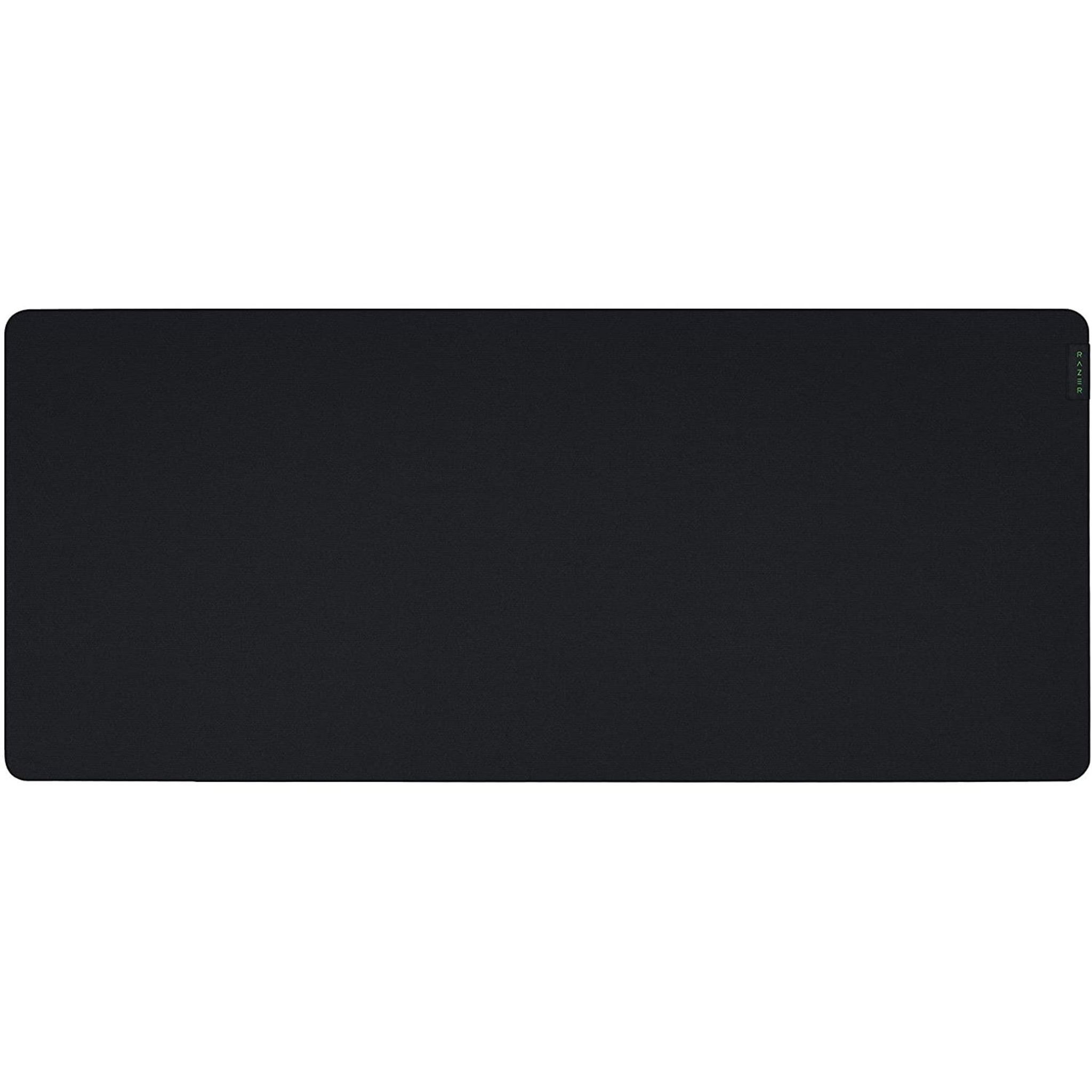 RAZER Tapis de souris GIGANTUS V2 3XL - Noir