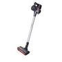 Voir la diapositive 2 : THOMSON Aspirateur balai THVC225BT - Gris et noir
