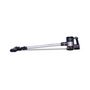 Voir la diapositive 3 : THOMSON Aspirateur balai THVC225BT - Gris et noir