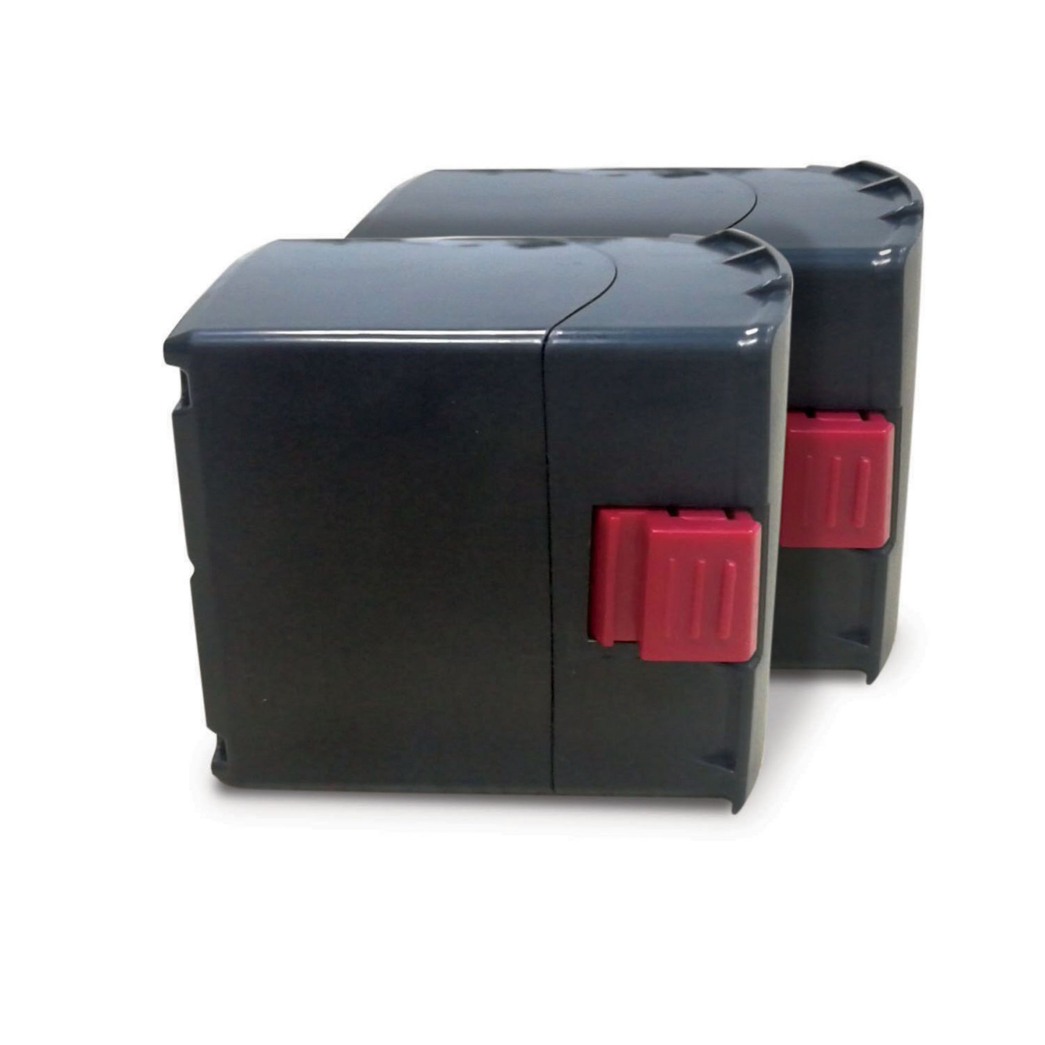 Voir la diapositive 4 : THOMSON Aspirateur balai THVC225BT - Gris et noir