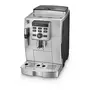DELONGHI Machine à café expresso avec broyeur ECAM25 120 S - Silver