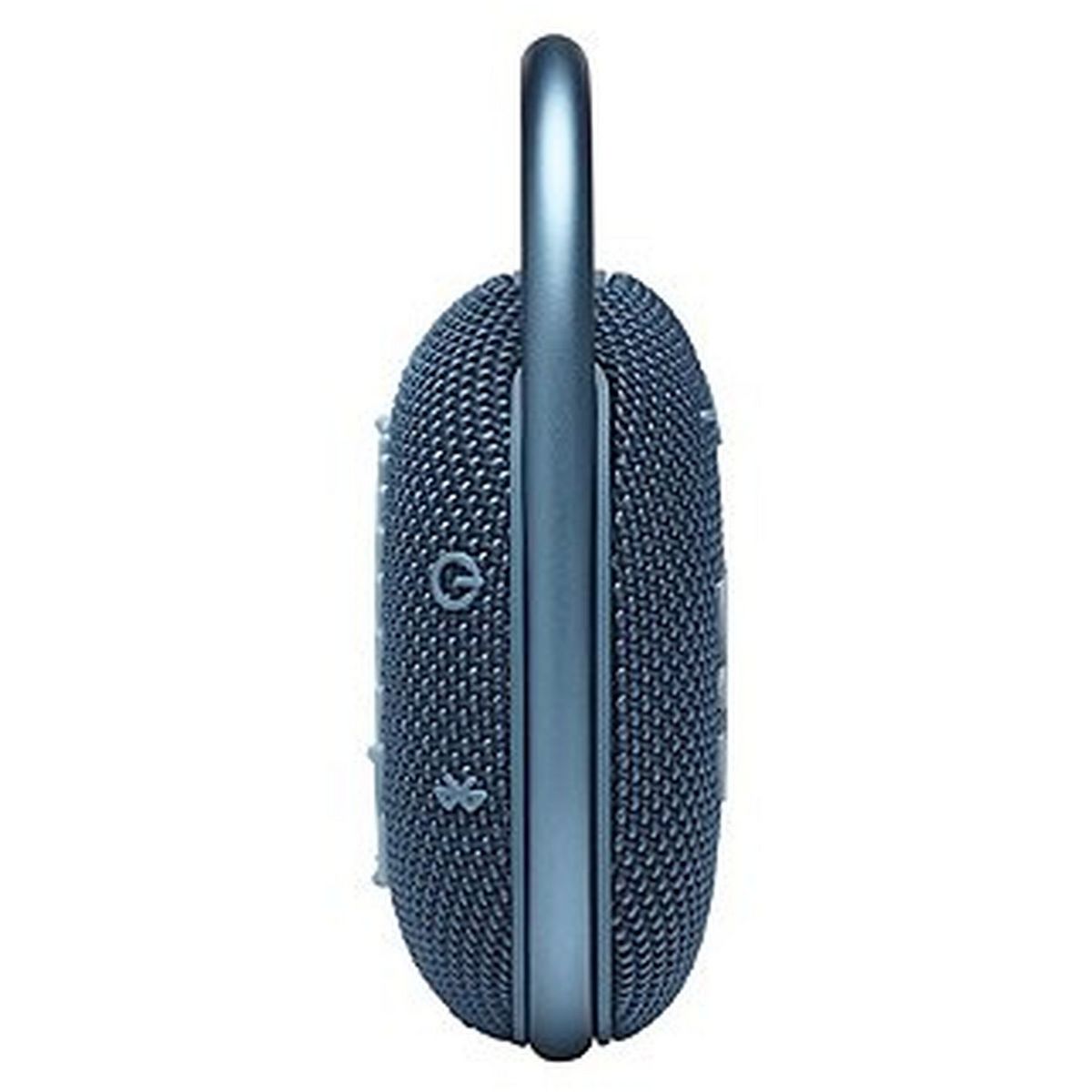 JBL Enceinte Clip 4 - Bleu