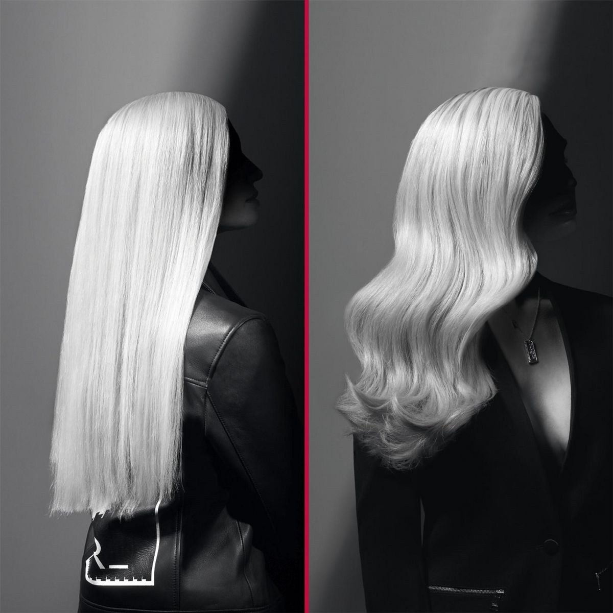 CALOR Lisseur kératine Optiliss SD321LC0 - Noir