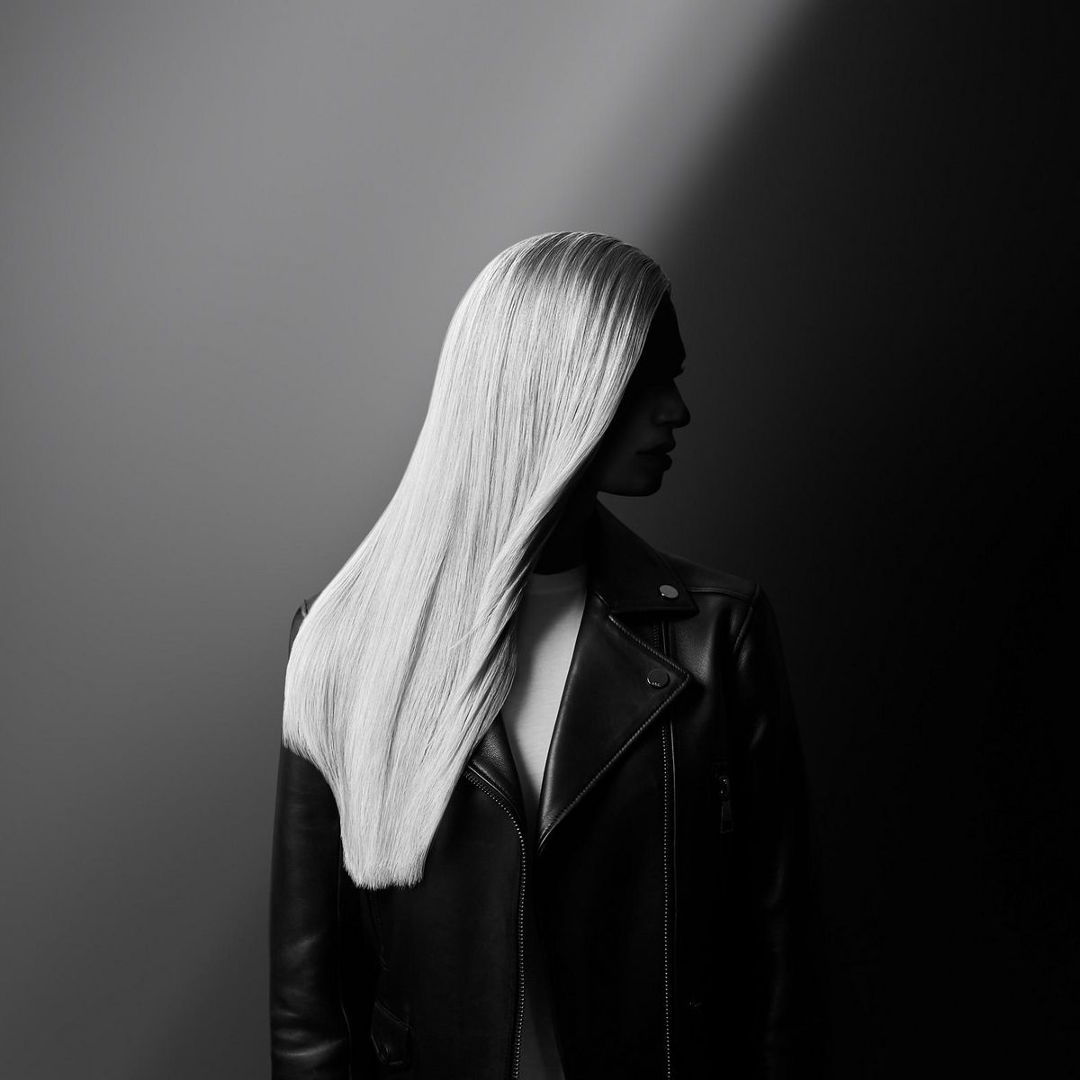 CALOR Lisseur kératine Optiliss SD321LC0 - Noir