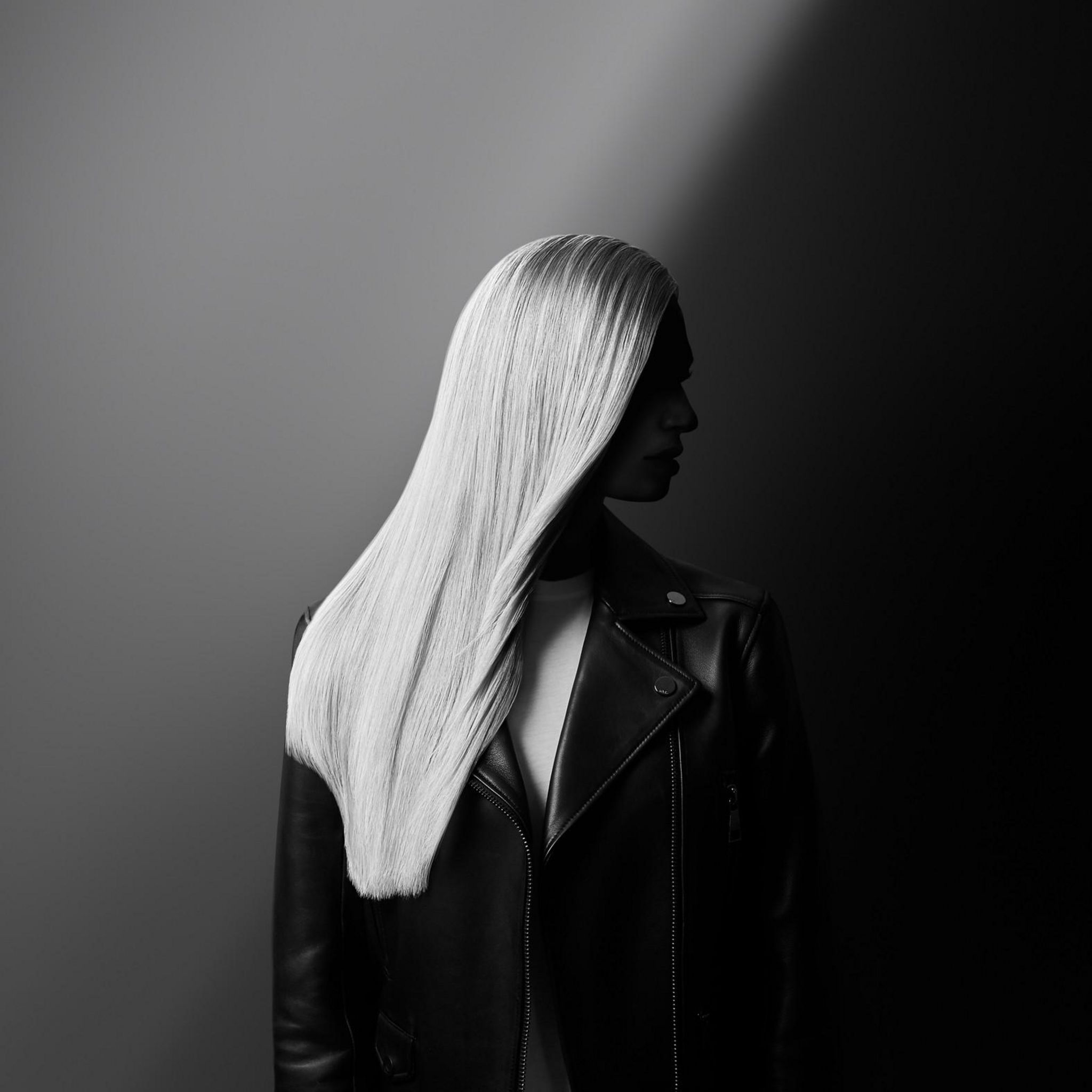 Voir la diapositive 10 : CALOR Lisseur kératine Optiliss SD321LC0 - Noir