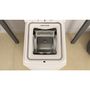 Voir la diapositive 5 : WHIRLPOOL Lave linge top TDLR6247FRN, 6 kg, 1200 T/min