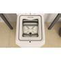 Voir la diapositive 6 : WHIRLPOOL Lave linge top TDLR6247FRN, 6 kg, 1200 T/min