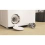 Voir la diapositive 12 : WHIRLPOOL Lave linge top TDLR6247FRN, 6 kg, 1200 T/min