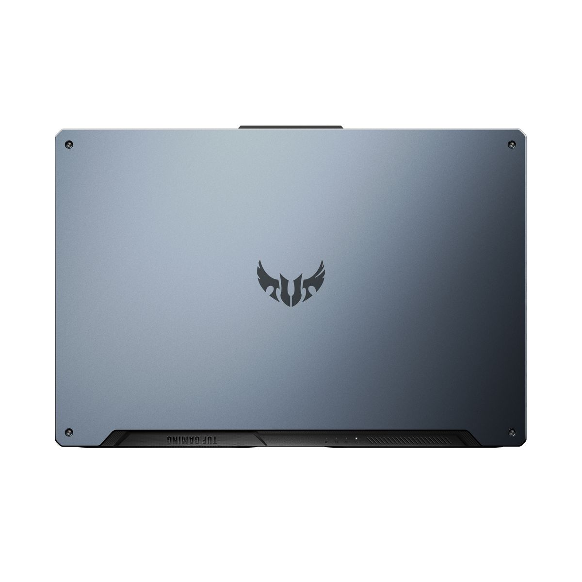 ASUS Ordinateur portable A17-TUF706IC-HX048W - Noir