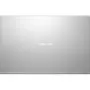 ASUS Ordinateur portable VivoBook S15 R515DA-EJ1567W - Blanc gris
