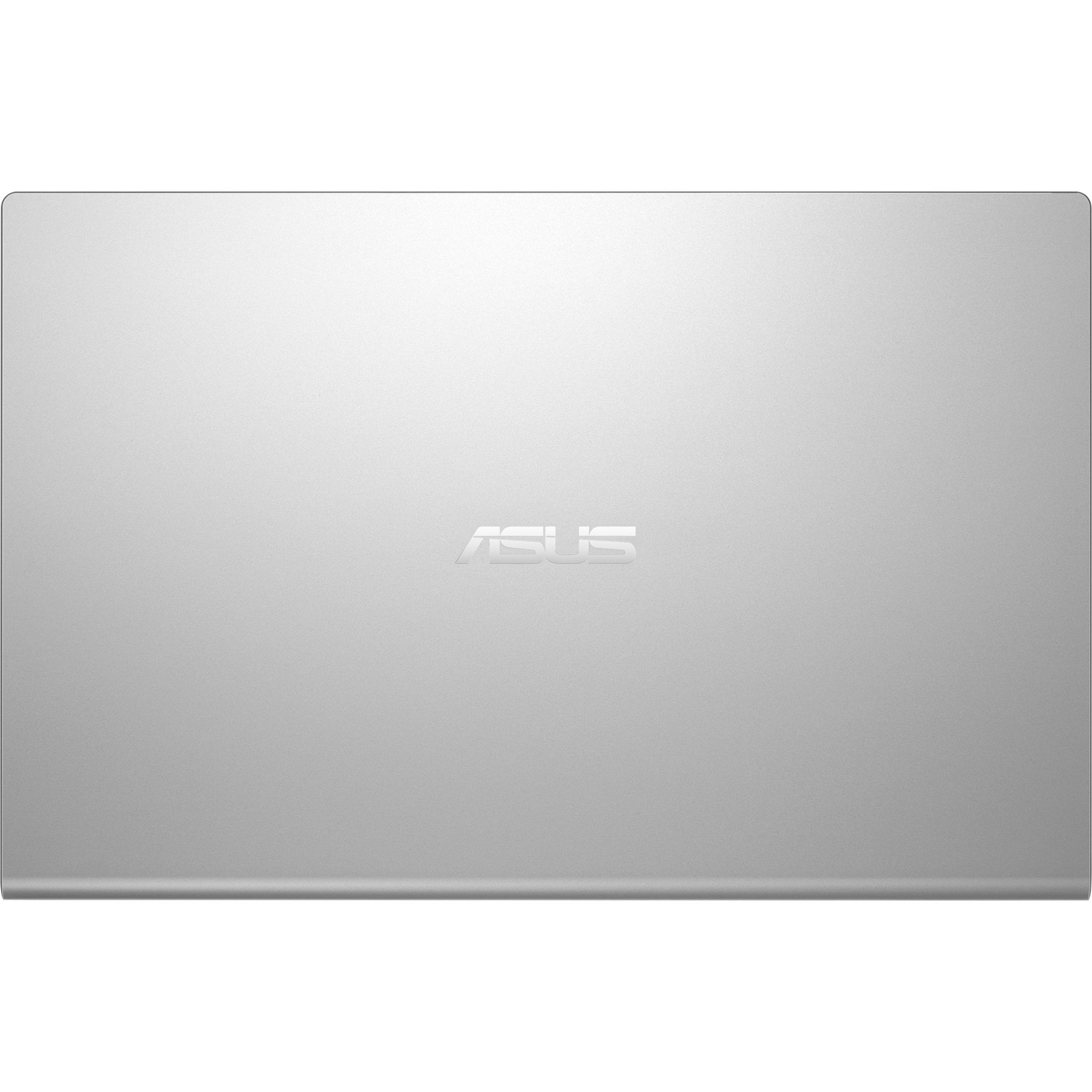 Voir la diapositive 3 : ASUS Ordinateur portable R515JA BQ2070W - Blanc gris