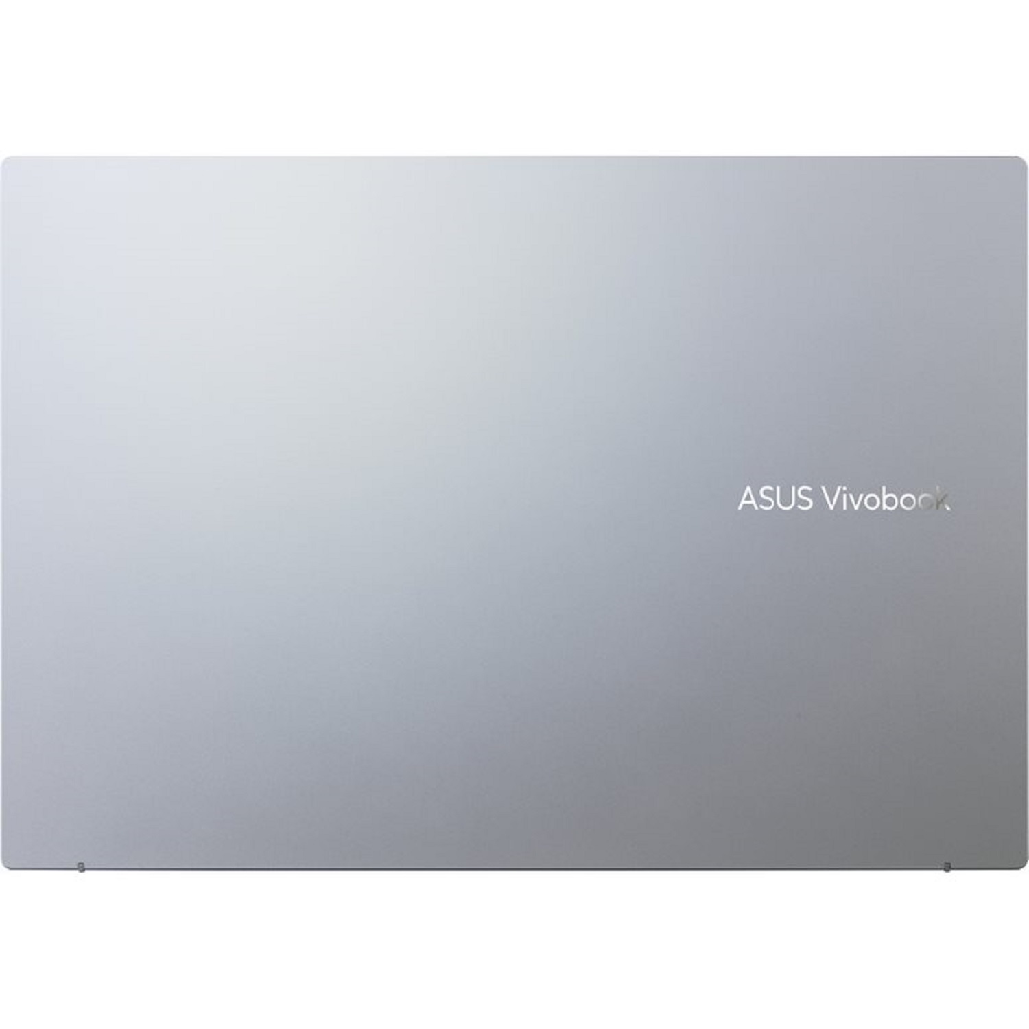 Voir la diapositive 3 : ASUS Ordinateur portable Vivobook 16X S1603IA MB014W - Blanc gris