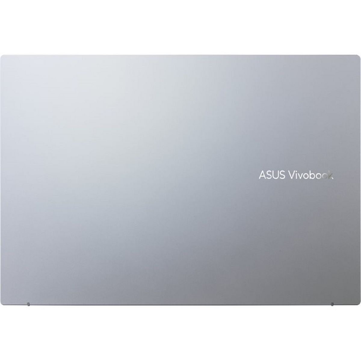 ASUS Ordinateur portable Vivobook 16X S1603IA MB014W - Blanc gris