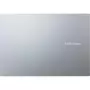 ASUS Ordinateur portable Vivobook 16X S1603IA MB014W - Blanc gris