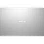 Voir la diapositive 3 : ASUS Ordinateur portable R1500EA EJ2949W - Blanc gris