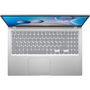 Voir la diapositive 4 : ASUS Ordinateur portable R1500EA EJ2949W - Blanc gris