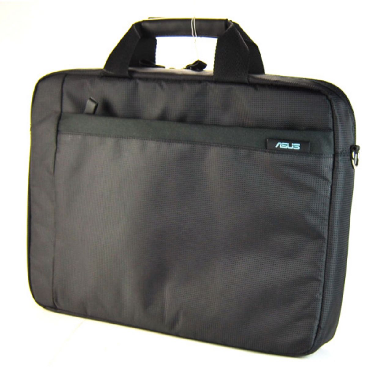 ASUS Ordinateur portable R1500EA EJ2949W - Blanc gris