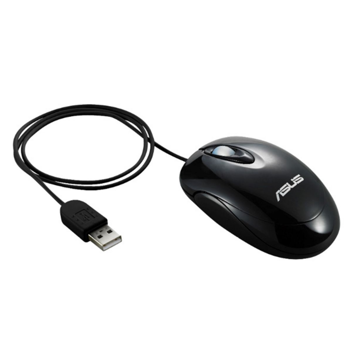 ASUS Ordinateur portable R1500EA EJ2949W - Blanc gris