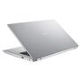 Voir la diapositive 5 : ACER Ordinateur portable A317-53-37KH