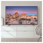 Voir la diapositive 4 : THOMSON 43UG6400 TV LED 4K Ultra HD 108 cm  HDR Android TV