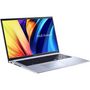 Voir la diapositive 2 : ASUS Ordinateur portable Vivobook 17 S1702QA BX063W