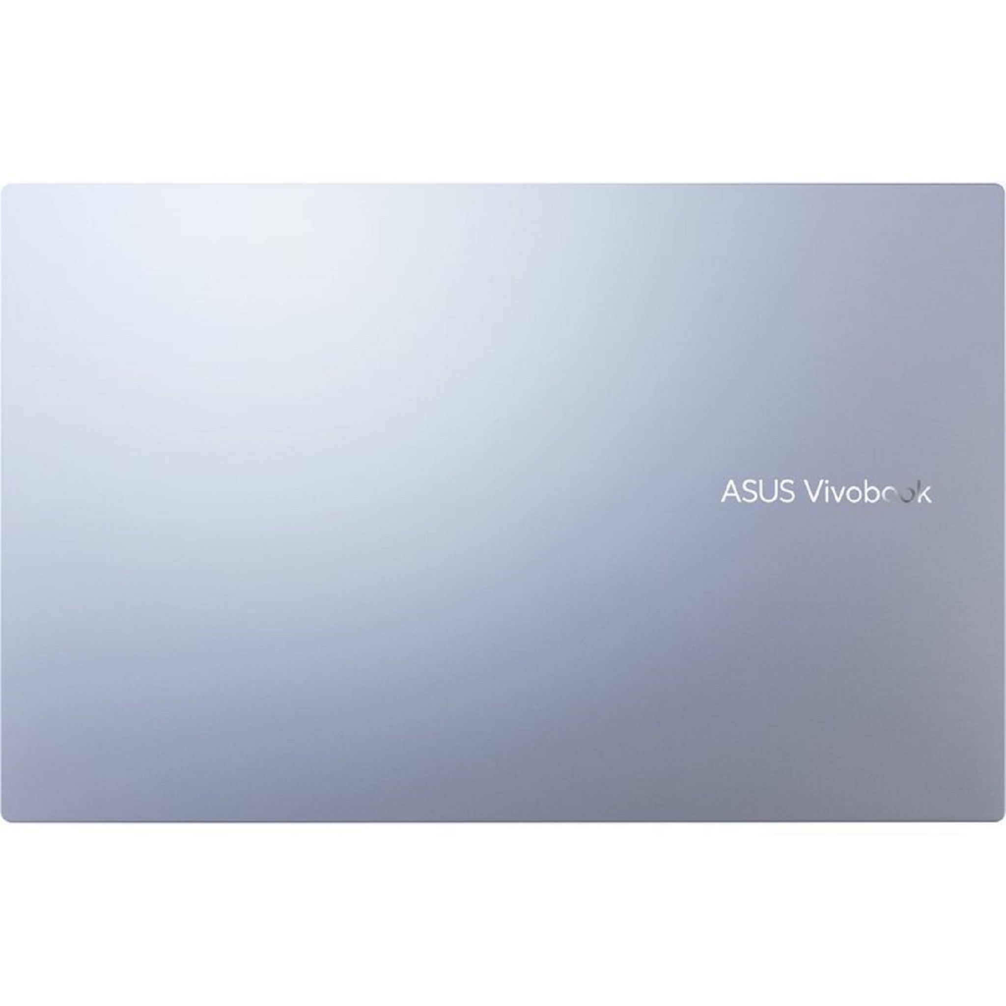 Voir la diapositive 3 : ASUS Ordinateur portable Vivobook 17 S1702QA BX063W