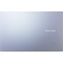 Voir la diapositive 3 : ASUS Ordinateur portable Vivobook 17 S1702QA BX063W
