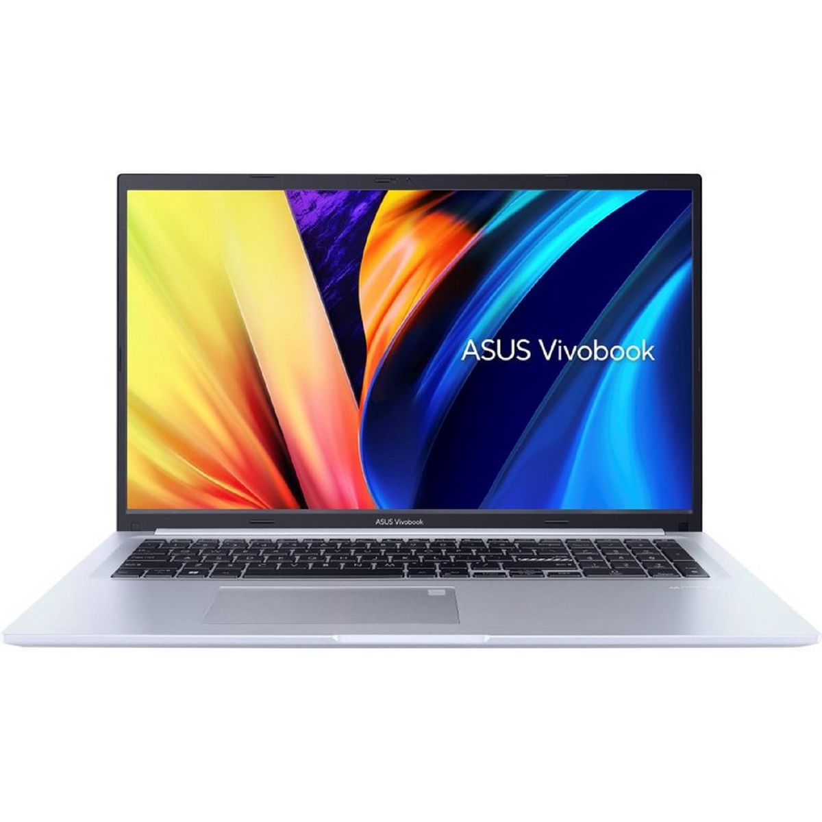 ASUS Ordinateur portable Vivobook 17 S1702QA BX063W