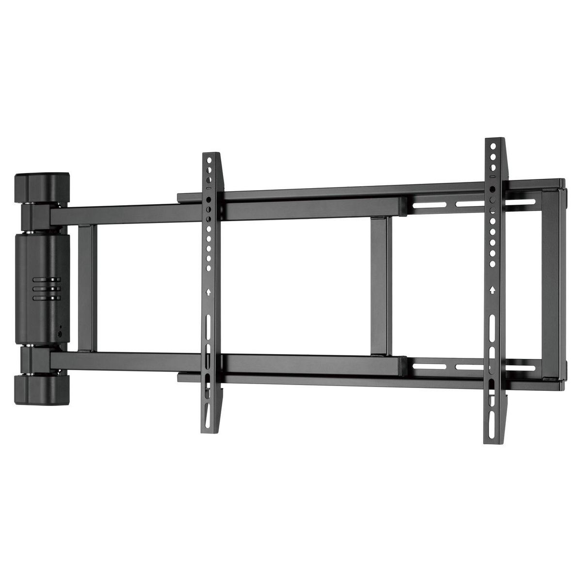 QILIVE Support TV motorisé Taille L