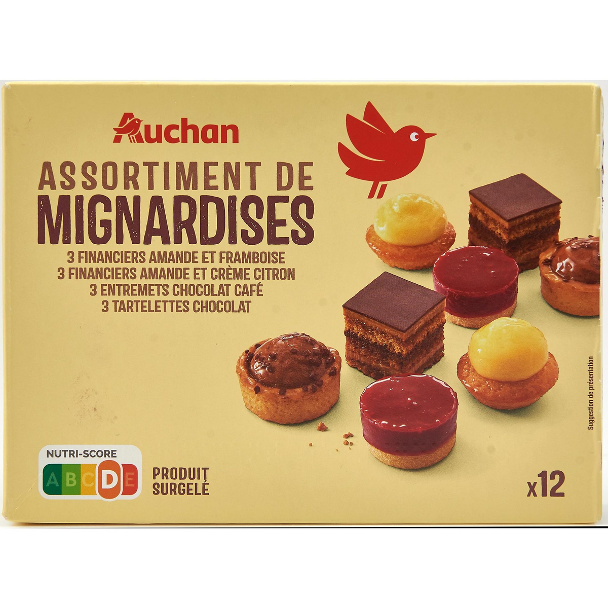 Lot De 100 Poids Pour Roues Style MC – De 0,25 à 1 Once – Équilibrage Moto, Voiture RC