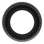 Voir la diapositive 2 : TNB Urban Moov Pneu 10' - Noir