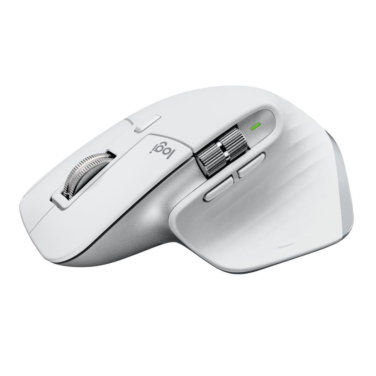 LOGITECH Souris SF MXMAST3 - Gris