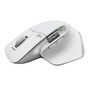 Voir la diapositive 2 : LOGITECH Souris SF MXMAST3 - Gris