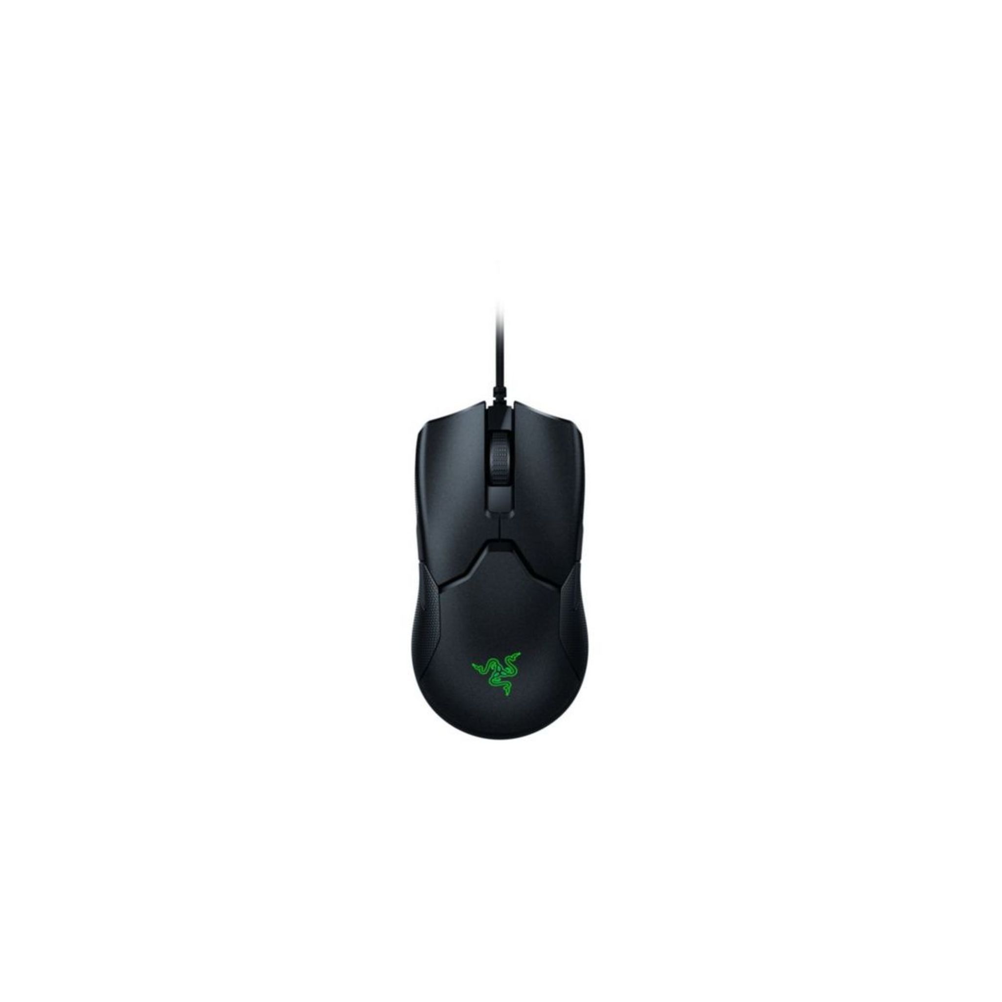 Voir la diapositive 2 : RAZER Souris VIPER V2 - Noir