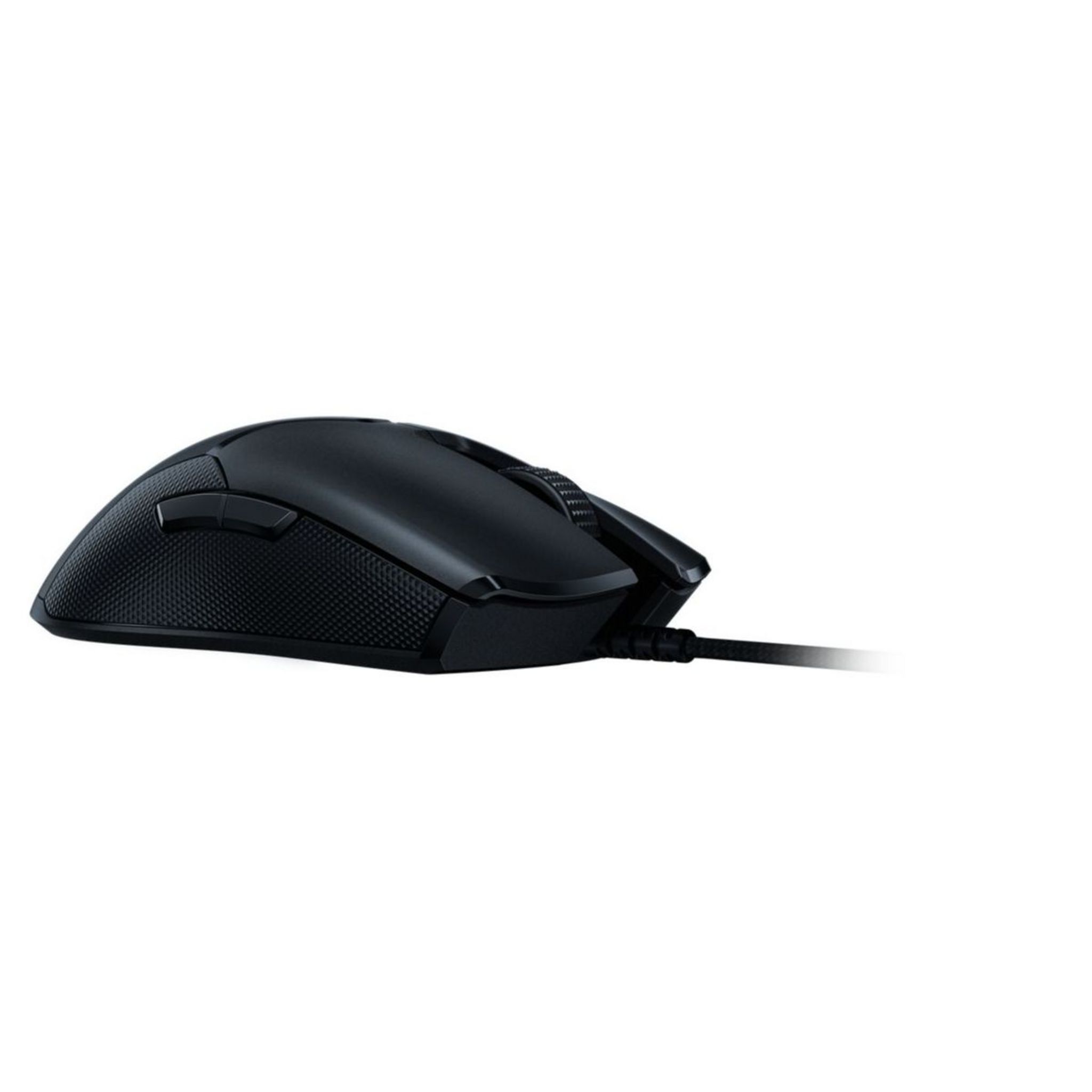 Voir la diapositive 3 : RAZER Souris VIPER V2 - Noir