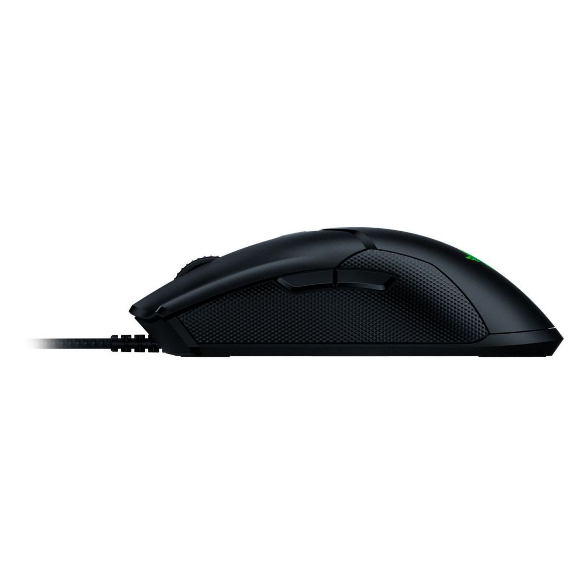 Voir la diapositive 4 : RAZER Souris VIPER V2 - Noir