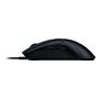 Voir la diapositive 4 : RAZER Souris VIPER V2 - Noir
