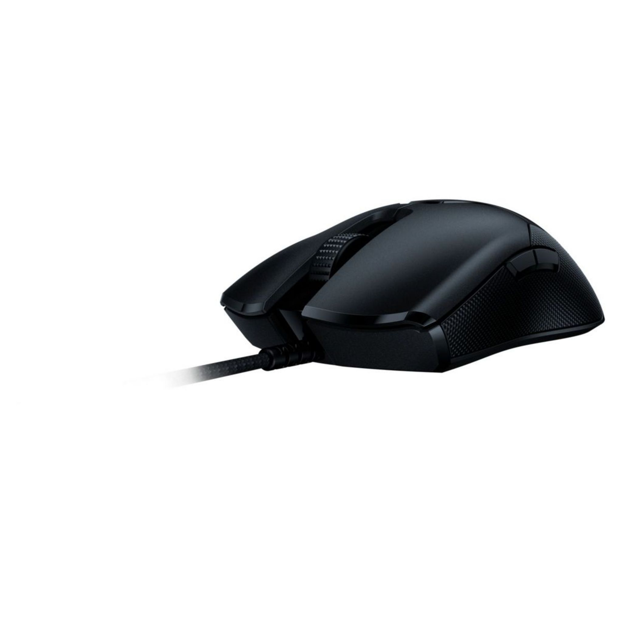 Voir la diapositive 5 : RAZER Souris VIPER V2 - Noir