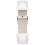 HUAWEI Montre connectée Watch GT3 Pro 43 mm Classic - Blanc