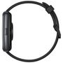 Voir la diapositive 3 : HUAWEI Montre connectée Watch Fit 2 Active - Noir