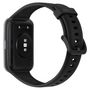 Voir la diapositive 4 : HUAWEI Montre connectée Watch Fit 2 Active - Noir