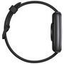 Voir la diapositive 5 : HUAWEI Montre connectée Watch Fit 2 Active - Noir