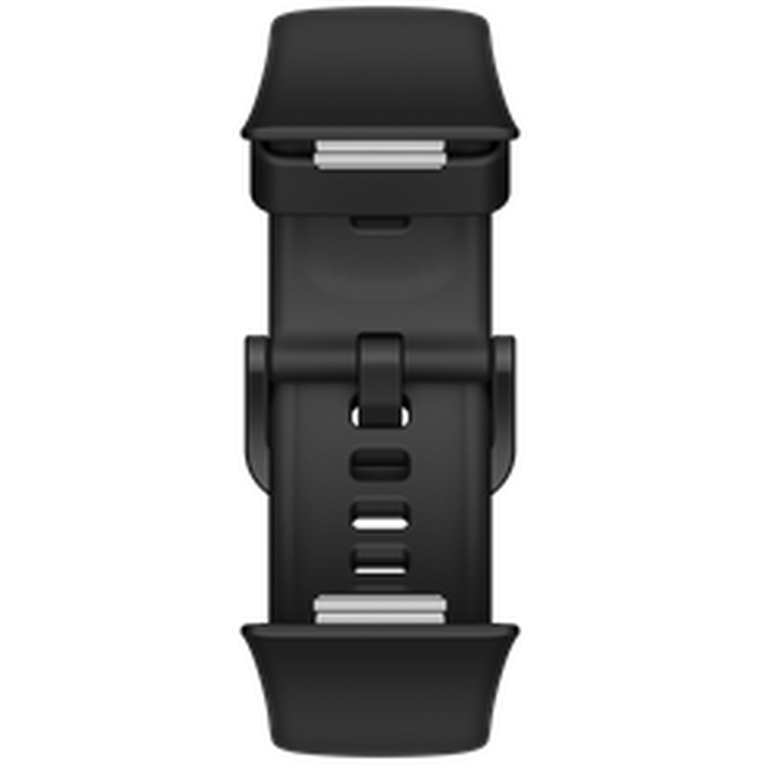 Voir la diapositive 7 : HUAWEI Montre connectée Watch Fit 2 Active - Noir