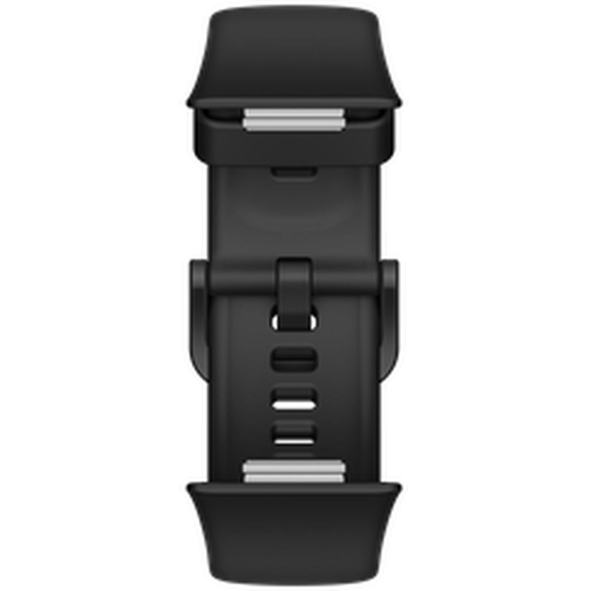 HUAWEI Montre connectée Watch Fit 2 Active - Noir